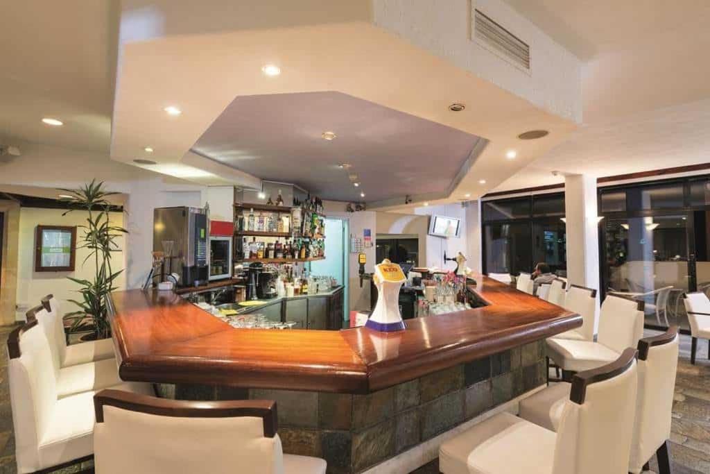 Paphos Gardens Apartment Exterior photo